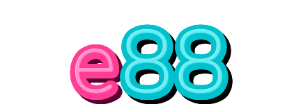 e88 — logo kanal