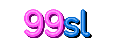 99sl — logo kanal