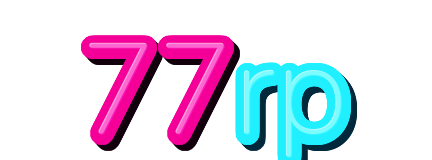 77rp — logo kanal