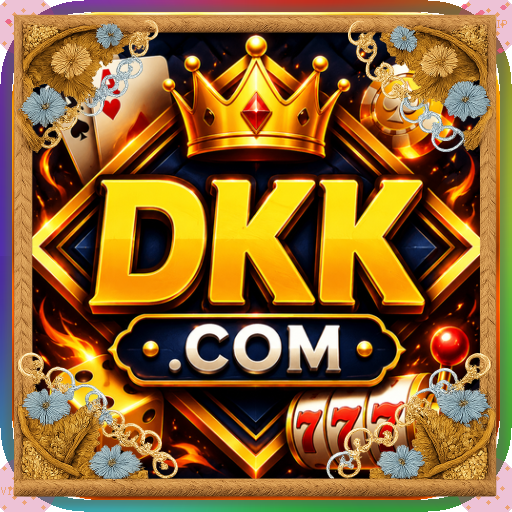dkk — mitra unggulan