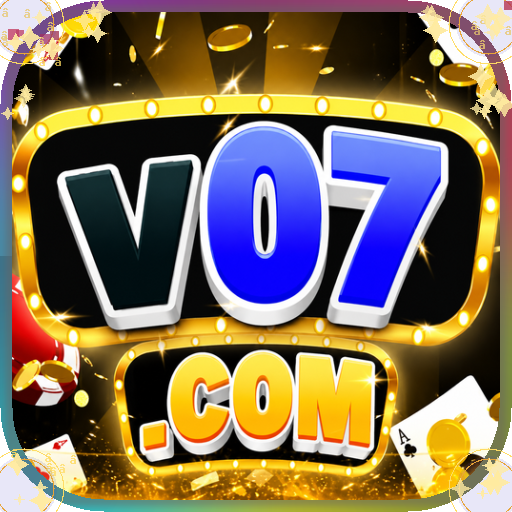 v07 — mitra unggulan