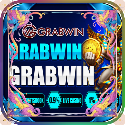 grabwin — galeri pratinjau - APK Resmi