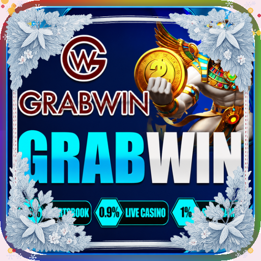 grabwin — galeri pratinjau Resmi APK